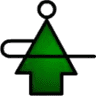 Coodestol