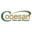 Cooperativa de Servicios Integrales El Educador Santeño, R. L. (COOESAN)
