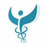 Coogee Medical Centre - Dr Chris Blainey