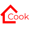 CookatHome