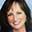 Cook & Company Realty, Inc.