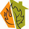 Cook County Firewise