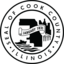 Cook County Emergency