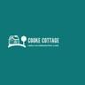 Cooke Cottage - right on the Riesling Trail