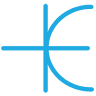 Cook Electrical Contractors
