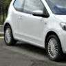 Cooke of Ipswich Cars