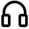Dj DOUG