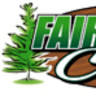 Fair Winds in the Forest Cabins & Lodge