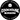Cookhouse Burgers (Pascoe Vale)
