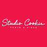 Studio Cookie