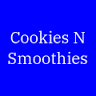 CookiesNSmoothies