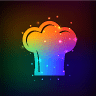 Cooking 4 Kids