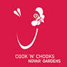 Cook N Chooks