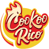 Cookoo Rico