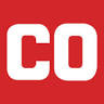 Cook Out