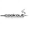 Cookout BBQ's