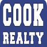 Cook Realty
