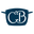 Cooks Boutique