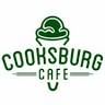 Cooksburg Cafe