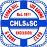 Cooks Hill Surf Life Saving Club