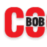 Cook's Locksmith Services