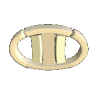 Cook's Pharmacy, Inc.