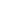Cook St. Helena