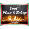 Cool Pizza & Kebap