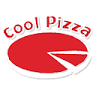 Cool-Pizza Pizzeria Restauracja Pizza na dowóz