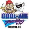 Cool-Air Trucking LLC