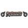 Coolangatta Automotive