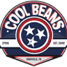 Cool Beans Bar and Grill