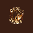 Cool Beans Coffee House