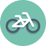 Cool Bike Team