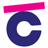 CoolBoard Ltd