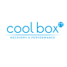 Coolbox -85° Recovery & Performance Center
