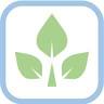 CoolCrop Technologies Private Limited