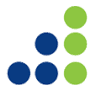 CoolData SpA
