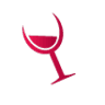 Cooler Wines