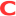 Cooley Roofing Systems