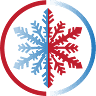 Coolfix Ltd