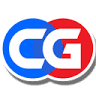E-games And E-bingo BF Tahanan ( CoolGames)