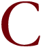 Brian R Barrington Attorney, Coolidge Law Firm
