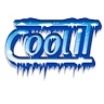 Cool It