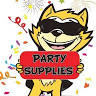Cool Kat Party Warehouse (Party Supplies)