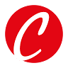 Coolkonyha Kft