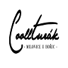 Kulturní dům
