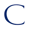 Coolmore Horse Stud