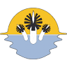 Cooloongup Primary School