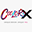 cooloryx.ro